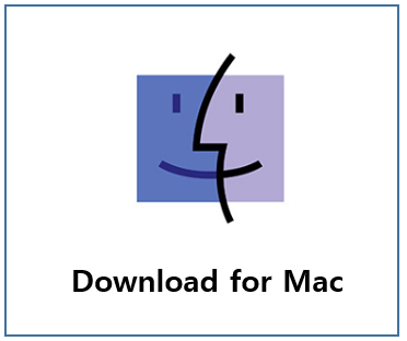 넷플릭스 Mac PC 다운로드